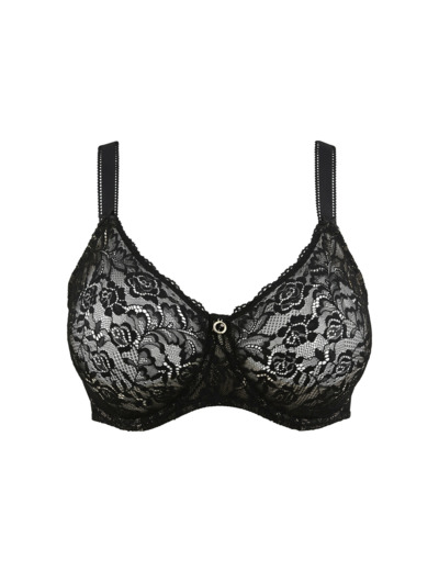 Soutien-gorge Emboîtant confort Rosessence