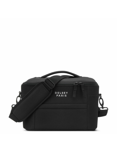 Brochant 3 beauty case