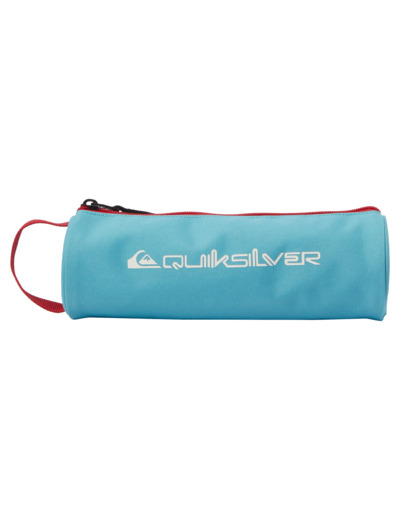 Stylo Quiksilver MAUI BLUE