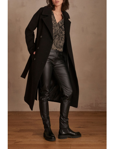 Pantalon SULTAN