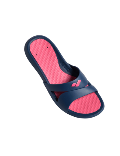Mules arena Nina pour femmes