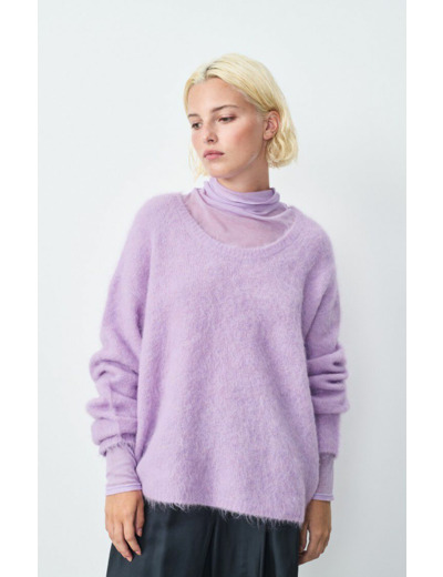 Pull femme Nuny