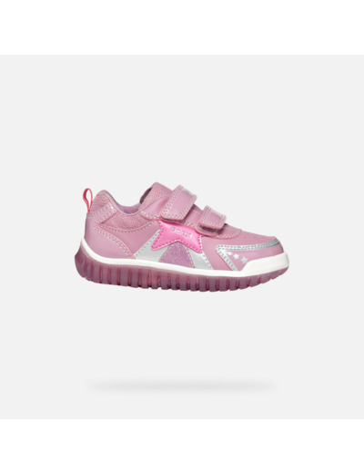 B LIGHTYLOO ENFANT