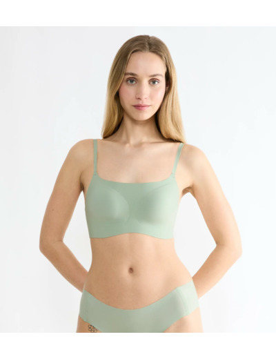 sloggi ZERO Feel 2.0 Ultra Bra - Sloggi brassière