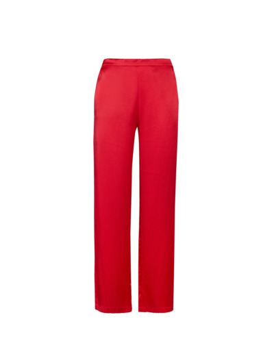 Pantalon Toi Mon Amour