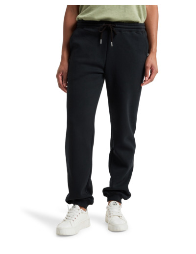 Pantalon Fleece Roxy Anthracite