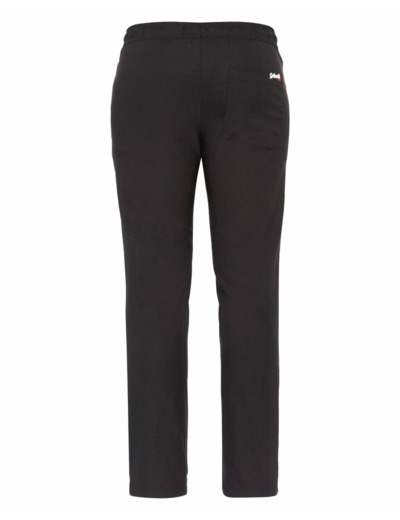 Pantalon fonctionnel TRLINCOLN70 SCHOTT