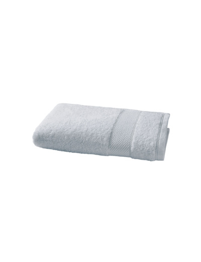 SERVIETTE INVITE | Pétale - Perle