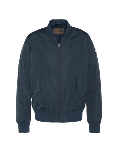Blouson Bomber Schott ASTRA