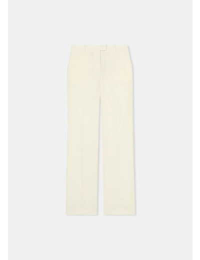 Pantalon Poupee