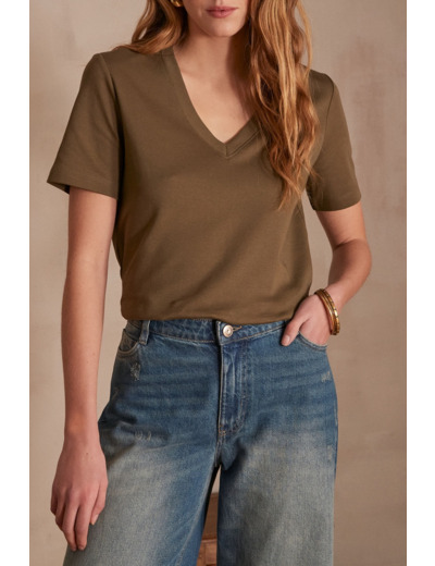 T-shirt DANA