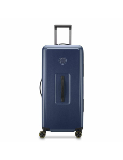 Turenne 2.0 trunk 80cm 4dr