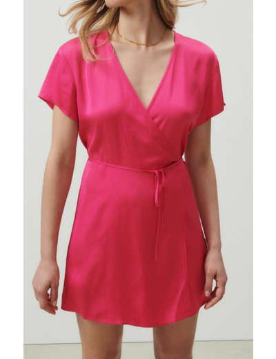 Robe femme Widland