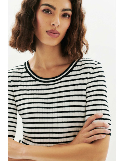 Pull pepita