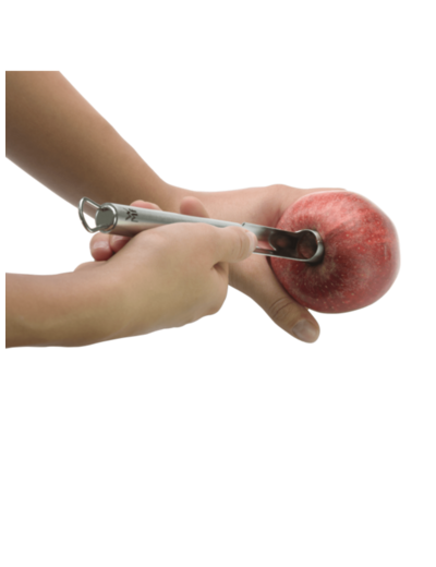 Dénoyauteur de pommes Profi Plus