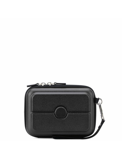 Turenne 2.0 clutch