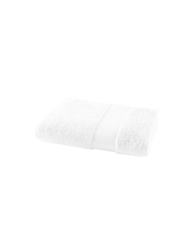 SERVIETTE | Pétale - Jasmin