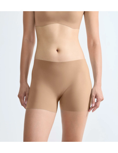 sloggi ZERO Feel 2.0 Cyclist - Sloggi Short