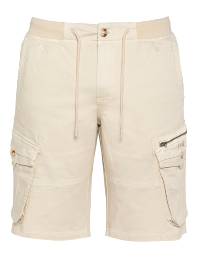 Short army