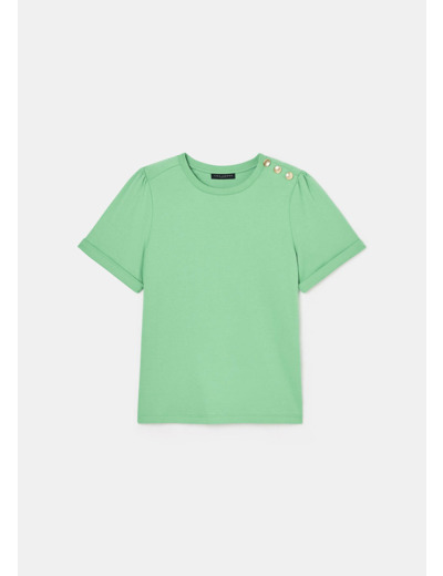 T-shirt Tampa