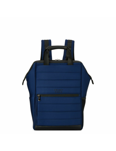 Shadow soft sac a dos