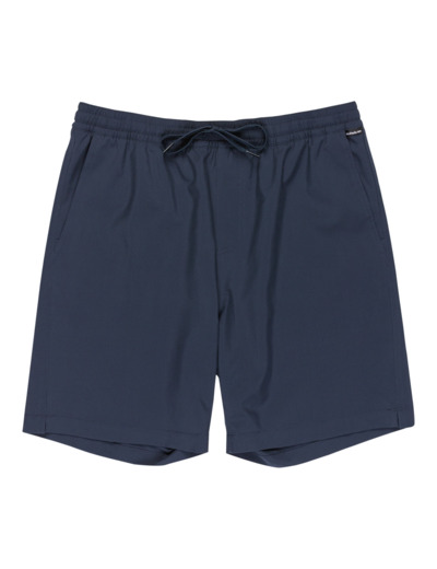 Short Hybride Quiksilver DARK NAVY