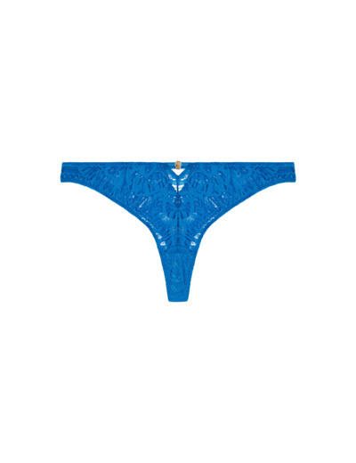 Tanga Love Soul