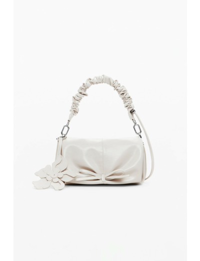 Sac Bandoulière En Similicuir