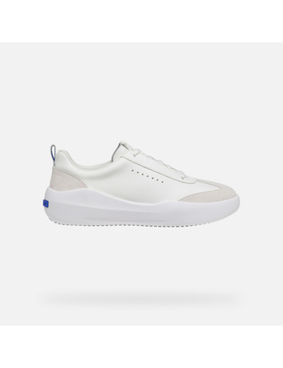 D GXCP-02