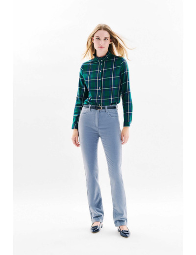 Chemise celica