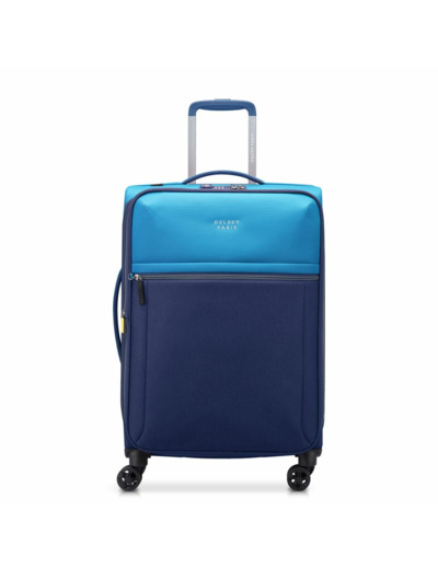 Brochant 3 tr ext 4dr 67