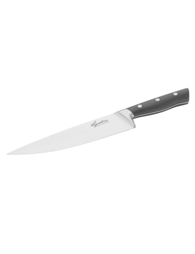 Virtuoso Chef Knife 20cm couteaux de cuisine