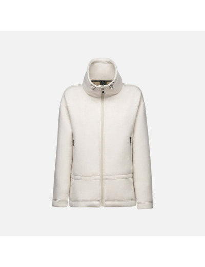 W SWEATER