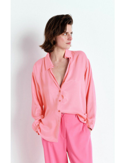 Chemise femme Unyl
