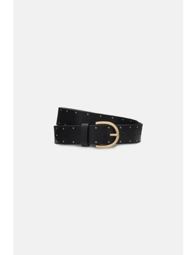 Ceinture alixia