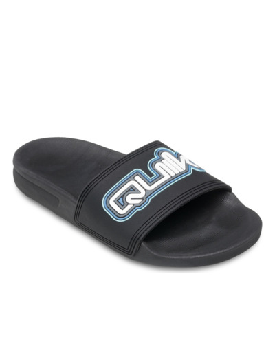 Sandal Quiksilver Basic Noir