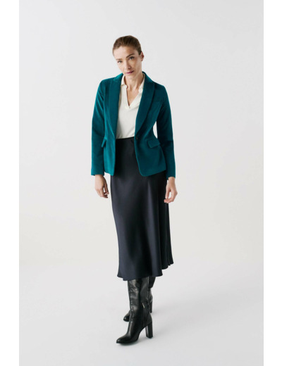 Blazer aurora