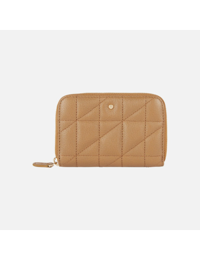 D.WALLET