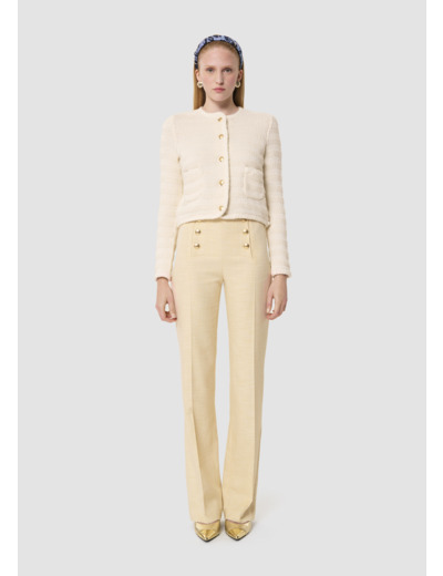 Pantalon Pepino