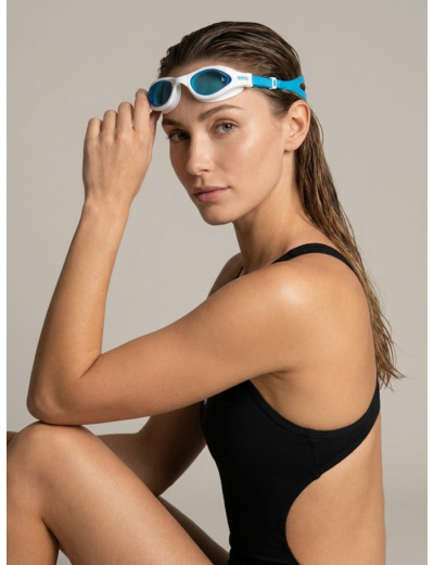 Lunettes unisexes arena The One