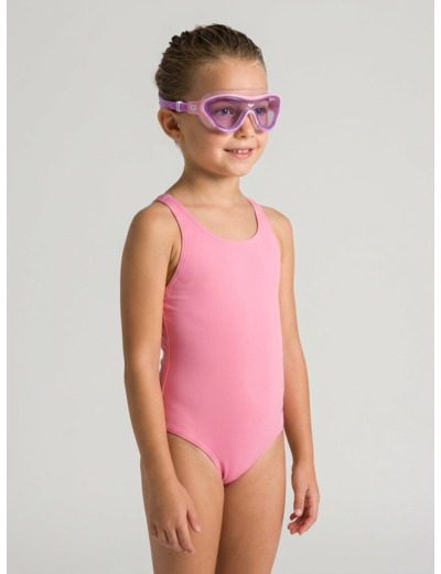 Lunettes arena The One Mask Junior pour enfants