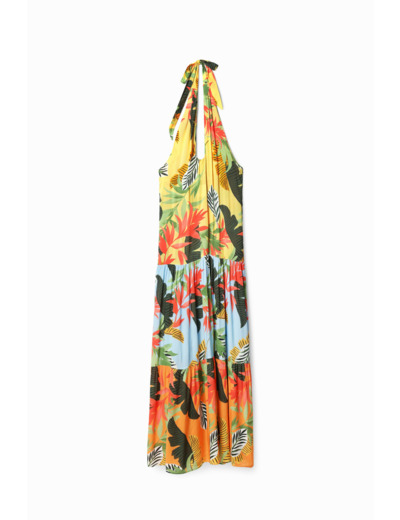 Robe De Bain