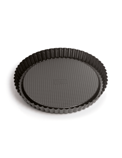 Moule à tarte classique 26 cm