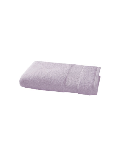 SERVIETTE INVITE | Pétale - Anémone