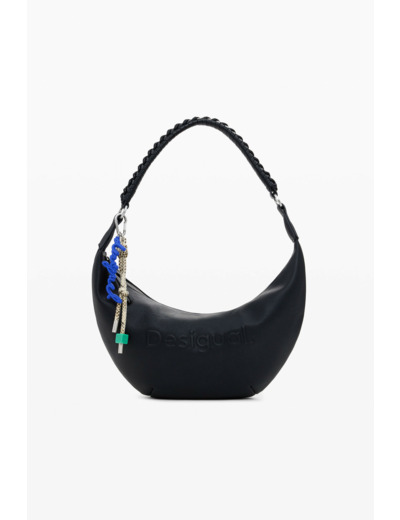 Sac Bandoulière En Similicuir