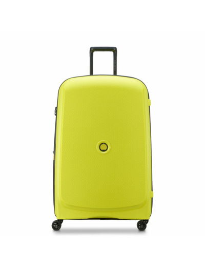 Belmont plus valise tr ext 4dr 83