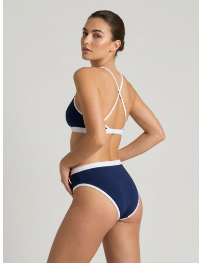 Bikini sport arena Icons pour femmes