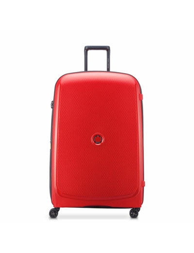 Belmont plus valise tr ext 4dr 83
