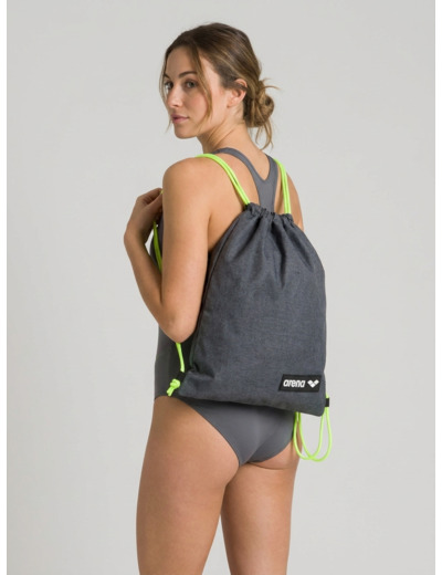 Sac étanche de sport arena Swimbag Team
