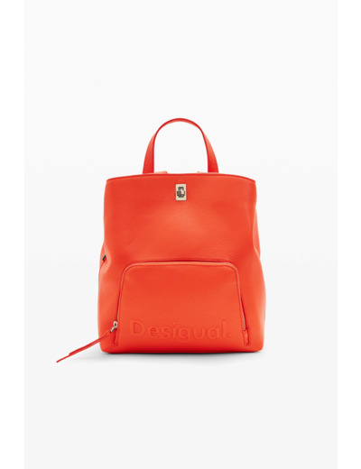 Mini Sac À Dos